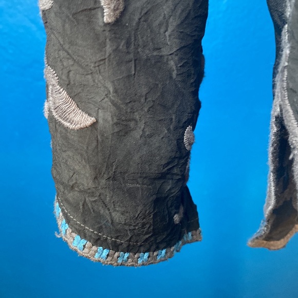 Johnny Was - Picture 2 of 9